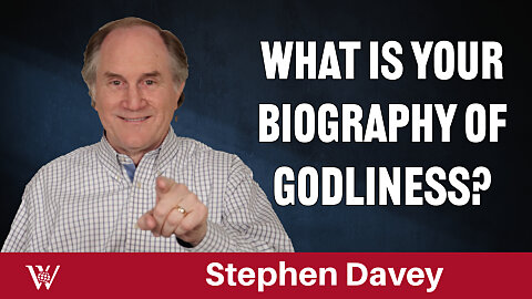 The Roll Call of Heaven