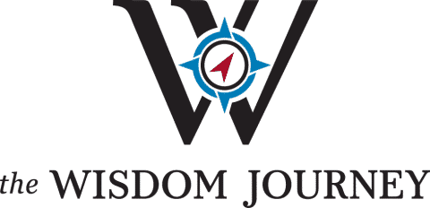 logo wisdom journey color blk jpg