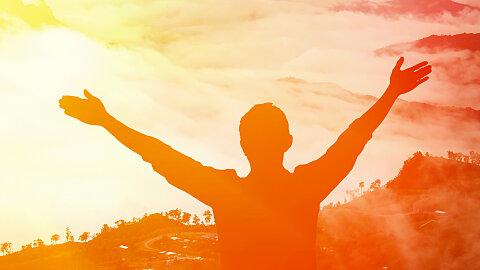 2 Confidence in Christ | Overcoming Failure