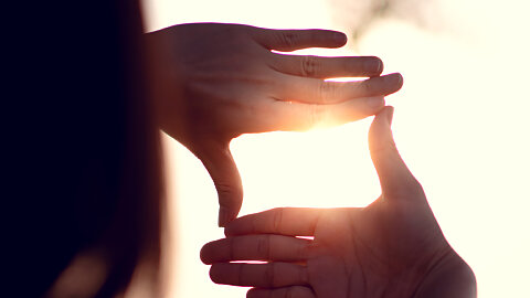 2 Focus on the Future | Overcoming Failure