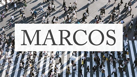 Introduzindo O Evangelho das Ações