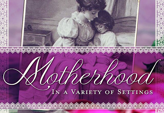 motherhood web 2020 3