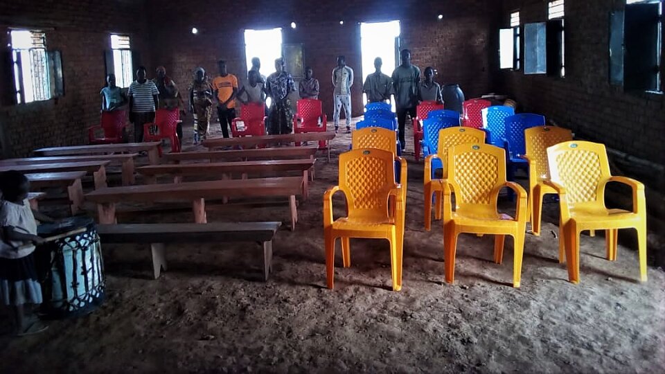 murwi seating 1 7 31 2021 1