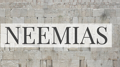 Apresentando Um Homem Comum