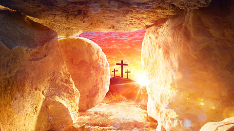 2 Here is the Case for God's Word