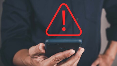 2 Lessons for Laodicea