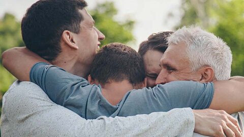 2 The Church of Brotherly Love: The Letter to Philadelphia