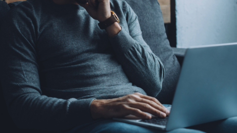 1 What Does the Bible Say About Pornography?