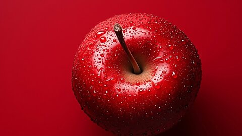 1 Why Are We Punished For Adam's Sin?