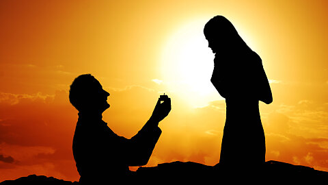 2 Understanding Ephesians 5:32—The Mystery