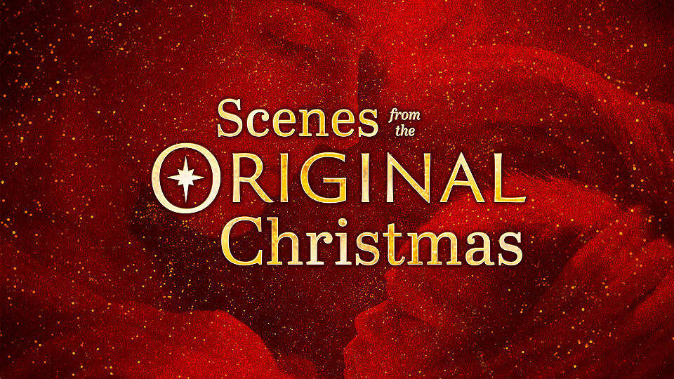 Blood, Sweat and Tears