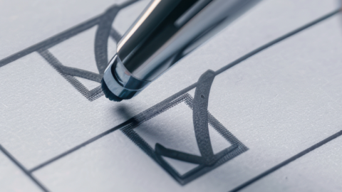 1 Seven Steps to Better Self Discipline