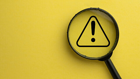 2 Thyatira: The Compromising Church