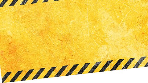 2 Pergamum: The Flexitarian Church