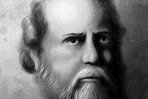 Hudson Taylor Free Download