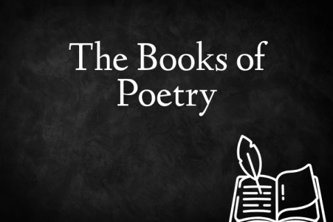 184 - The Greatest Man in the East