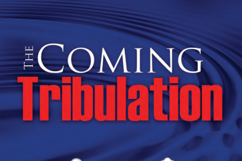 The Coming Tribulation Download