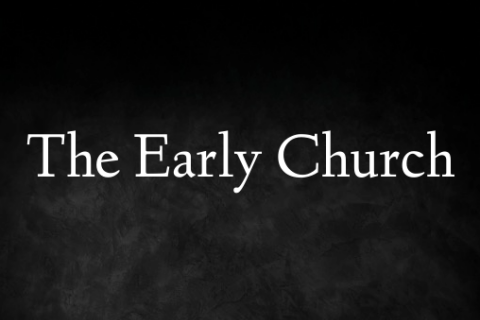 505 - The Book of Action Begins