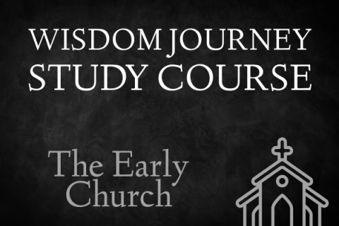 The Early Church (Acts)