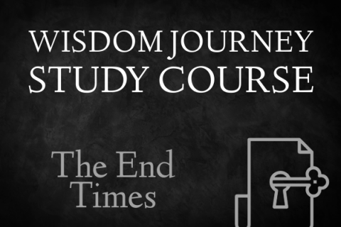 The End Times (Revelation)