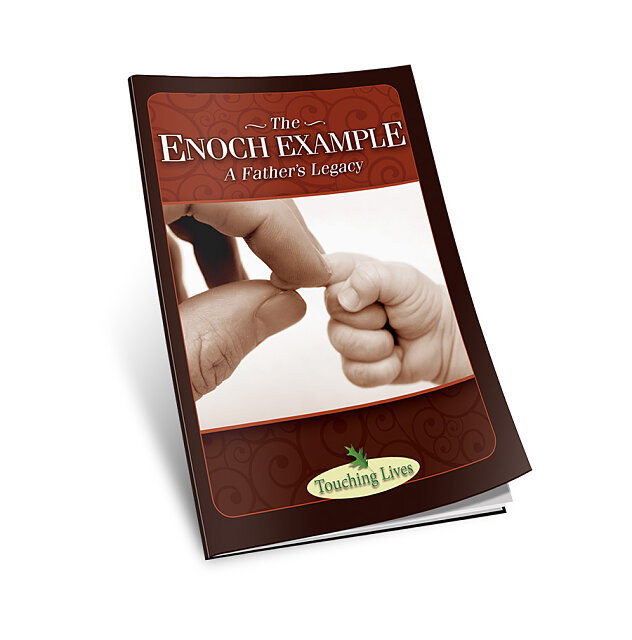 the enoch example splash 2