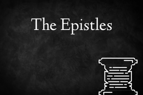 644 - Commendation Before Correction