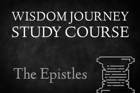 The Epistles (1Corinthians - Jude)
