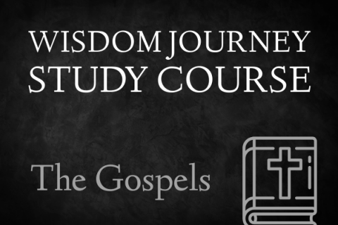 The Gospels (Matthew - John)