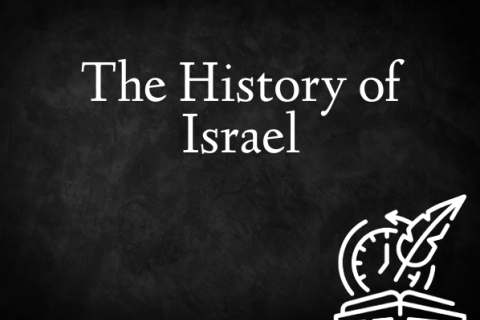 86 - Defining Success