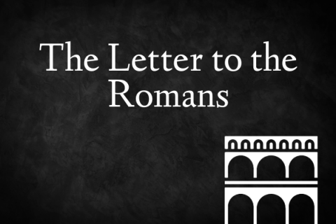 541 - Whose Slave Are You?