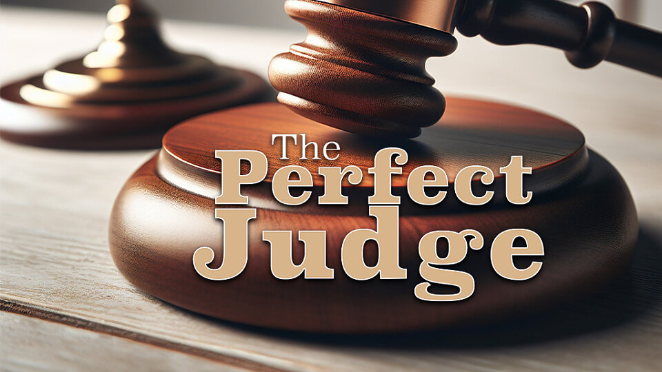 (Romans 2:4) Choosing Oranges Over Diamonds