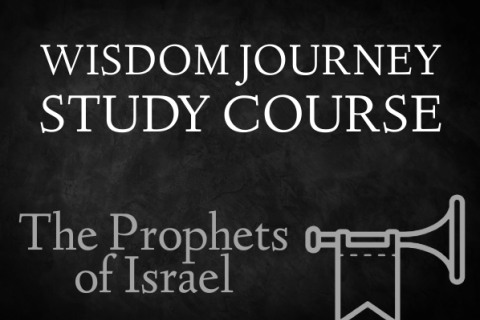 The Prophets of Israel (Isaiah - Malachi)