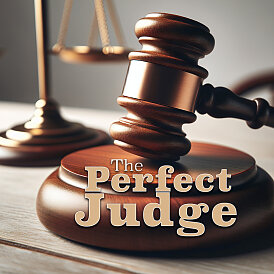 the perfect judge 1024x1024