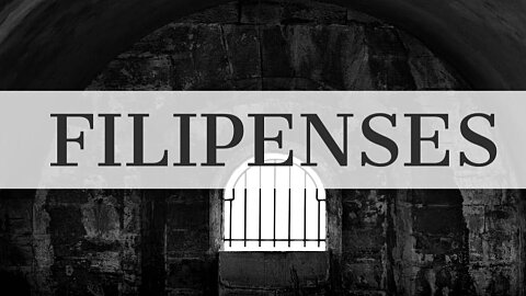 Apresentando a Igreja de Filipos