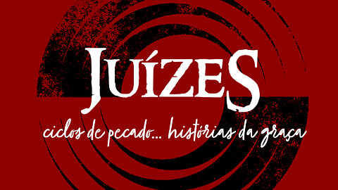 Ganhando A Segunda Geração