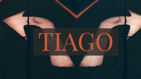 Você É Escravo de Quem?