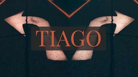 Sermões em Tiago (James)