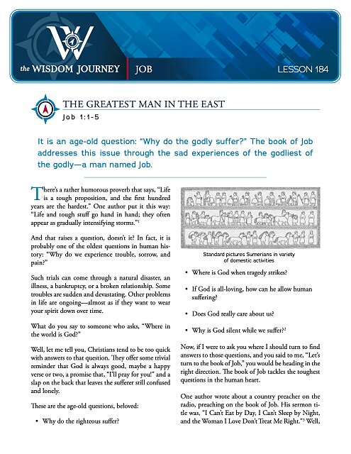 twj184 sg cycle 2 merged 1 1