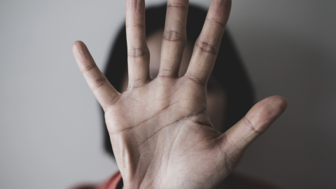 1 అనుసంధానించదగిన పాపం ఏమిటి?