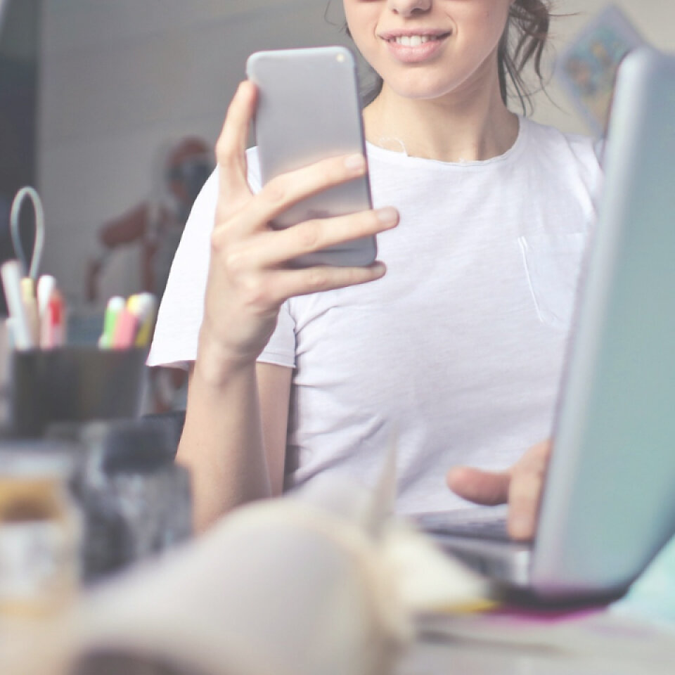 unsplash fwvmhua wby screened