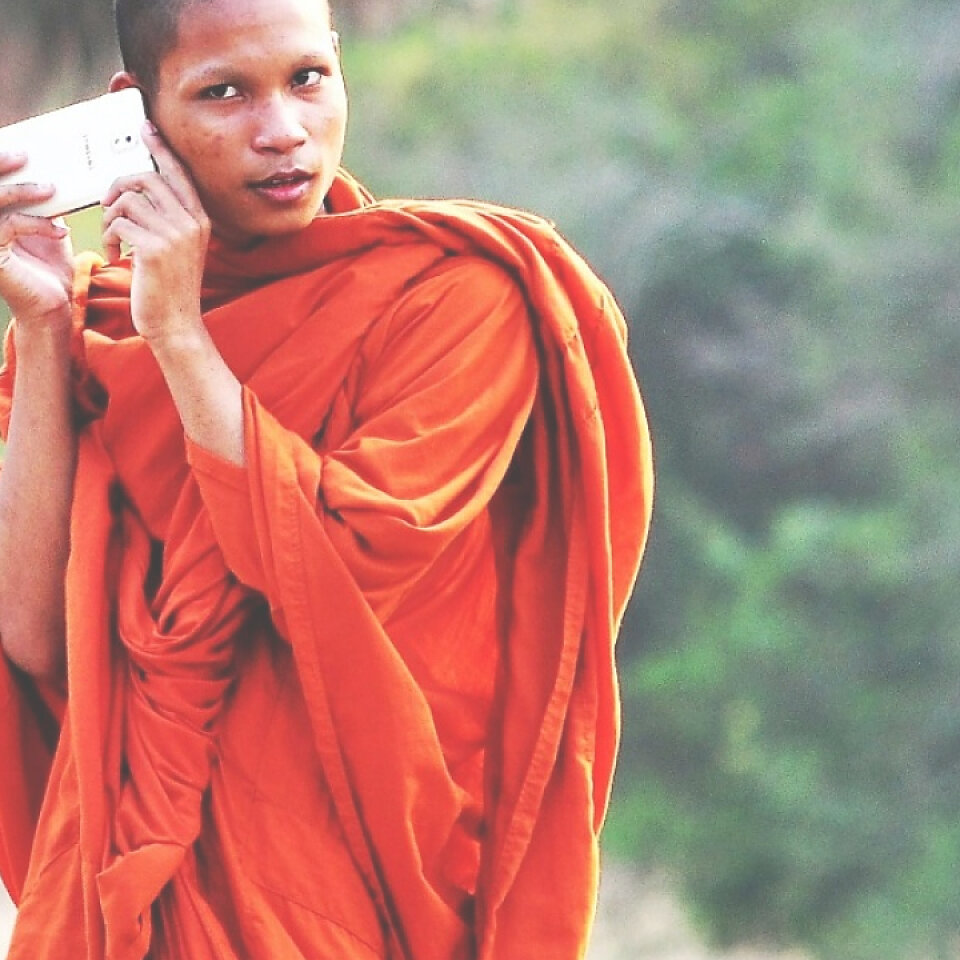 unsplash tdsebm46yla screened