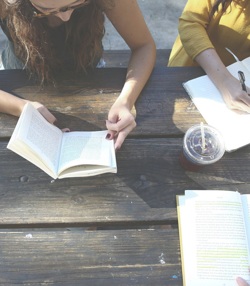 unsplash omeahbefln4960