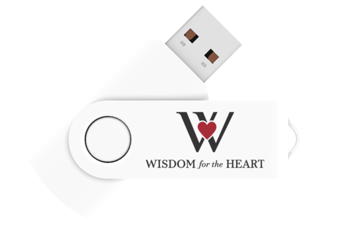 Complete Sermon Archive