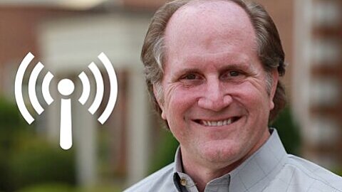 Wisdom International Launched an Online Radio Station