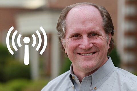 wisdom now callout 1