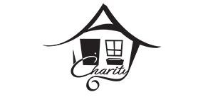 Charity House Publishing Logo