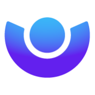 External Link Content Image