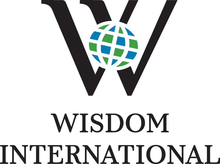 Wisdom International